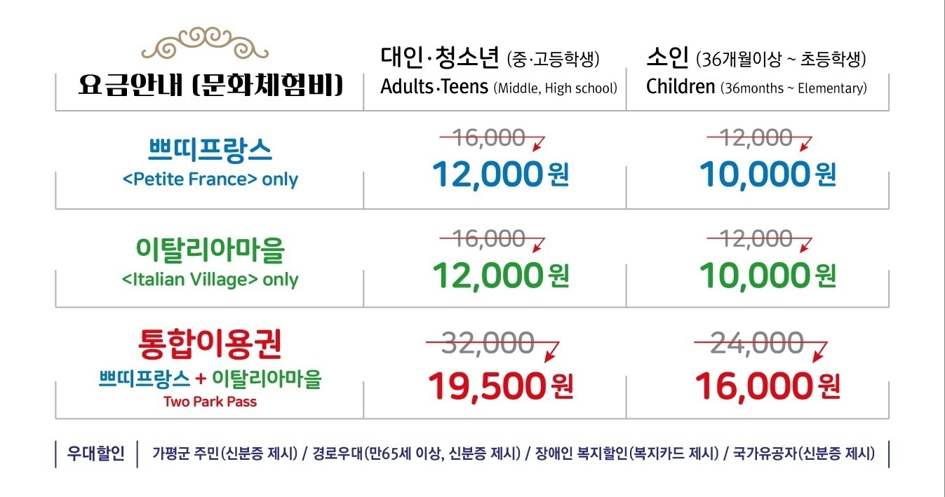 이미지명