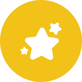 Information Use