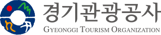 이미지명