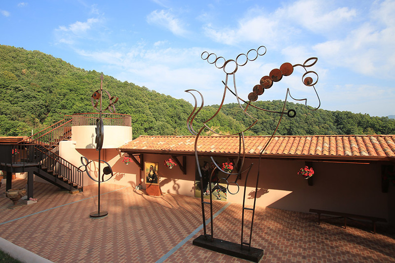  Etoile Park